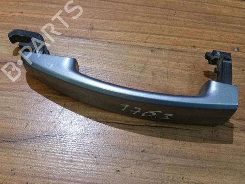 front-left-exterior-door-handle-opel-astra-h-a04-2004-2005-2006-2007-2008-2009-2010-2011-2012-2013-2014-35648887 main image