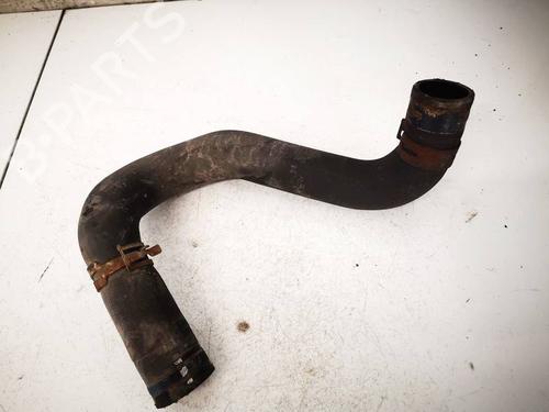 Pipe TOYOTA AURIS (_E15_) 1.6 (ZRE151_, ZRE151R) | BP38040084M125 - Image 3