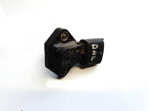Used Electronic module Electronic module 34959793 34959793