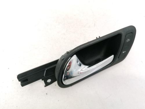 Used Front left interior door handle Front left interior door handle VW GOLF V (1K1) 1.9 TDI (105 hp) 35406777 35406777
