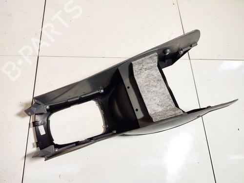 Other CHEVROLET LACETTI (J200) 2.0 D | BP35021852O1 - Image 2