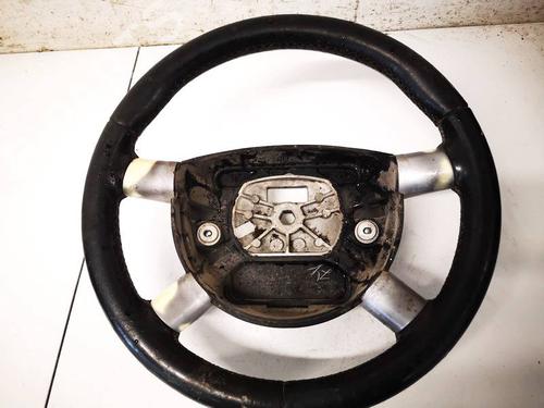 Used Steering wheel Steering wheel 34783913 34783913