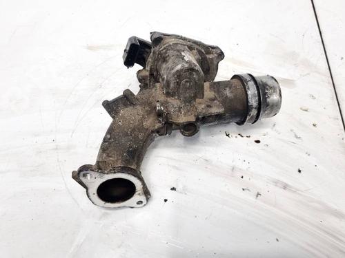 Throttle body DACIA LOGAN (LS_) 1.5 dCi (LS04) | BP34891052M82 - Image 2