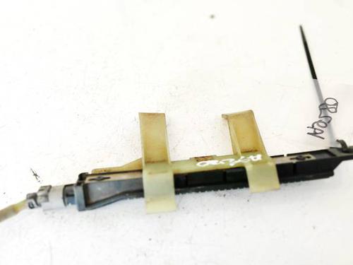 Electronic module BMW 3 (E46) 330 d | BP32948611M83 - Image 2