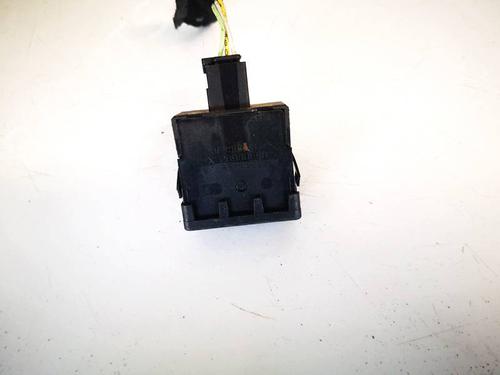 Switch PEUGEOT 807 (EB_) 2.2 HDi | BP35029640I30 - Image 3