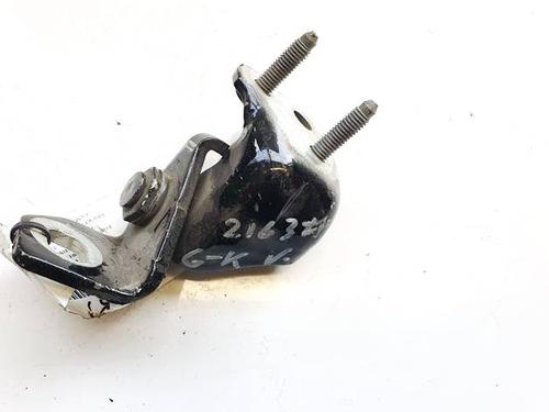 Hinge/Door check strap FORD KUGA II (DM2) 2.0 TDCi 4x4 | BP38323069C146 - Image 3
