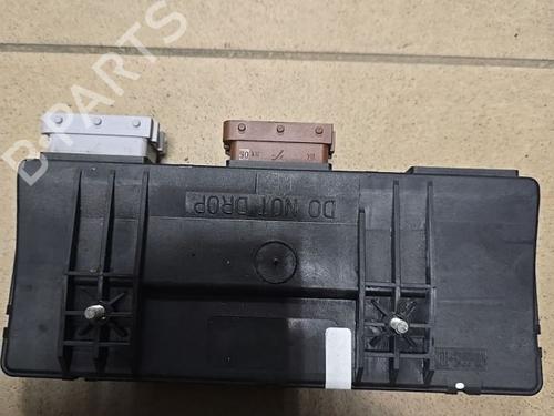 Electronic module TESLA MODEL S (5YJS) 85 | BP37653639M83  - Image 5