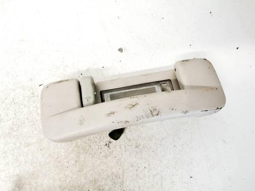 Used Interior roof handle Interior roof handle 35006614 35006614