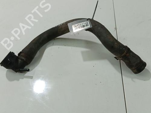 Used Pipe Pipe VW PASSAT B6 (3C2) 2.0 TDI (140 hp) 33489531 33489531
