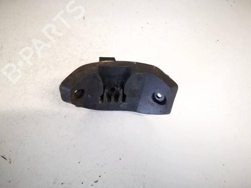 support-opel-corsa-d-s07-2006-2007-2008-2009-2010-2011-2012-2013-2014-2015-32602681 main image