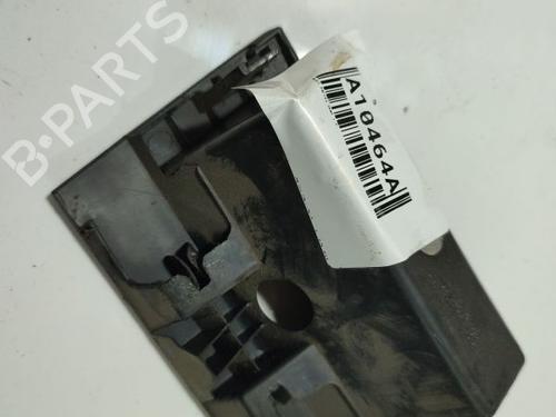 Used Glove box Glove box 34927189 34927189