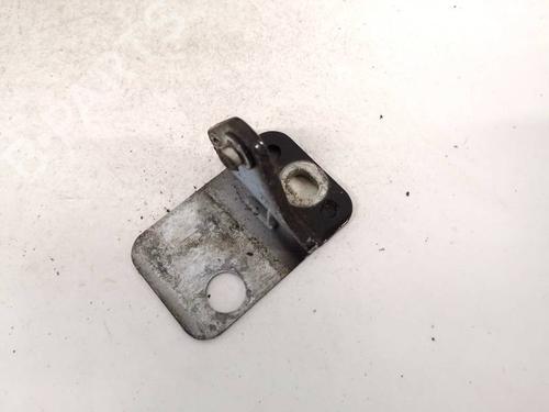 Hinge/Door check strap AUDI A6 C6 (4F2) 2.4 | BP32918044C146 - Image 2