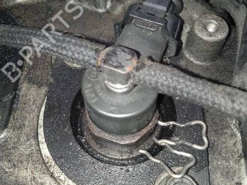 Used Injector Injector OPEL ASTRA H (A04) 1.7 CDTI (L48) (100 hp) 35322602 35322602
