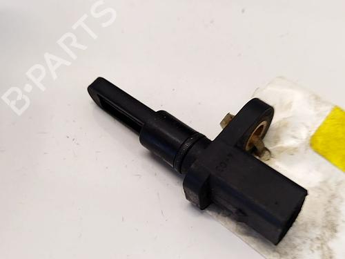 Electronic module VW GOLF V (1K1) 1.4 FSI | BP38278258M83 - Image 2