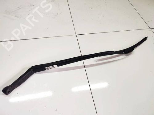 front-windshield-wiper-arm-honda-fr-v-be-2004-32576062 main image