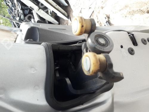 Other OPEL COMBO Box Body/MPV (K9) 1.6 D | BP35591447O1 - Image 3