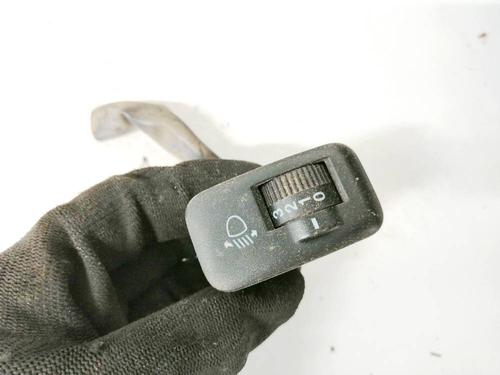 switch-honda-cr-v-ii-rd_-2001-2002-2003-2004-2005-2006-2007-35001040 main image