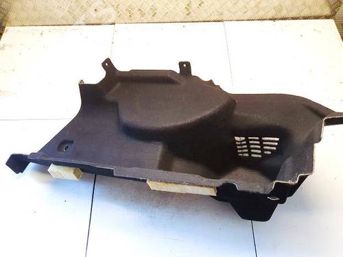 Used Boot lining Boot lining 39420086 39420086
