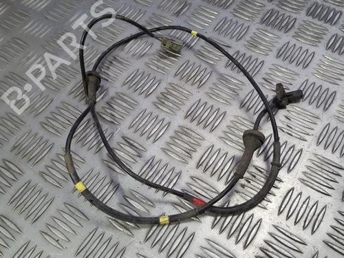 Used Electronic module Electronic module 35676148 35676148