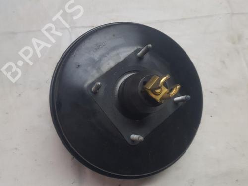 Used Servo brake Servo brake 35847587 35847587