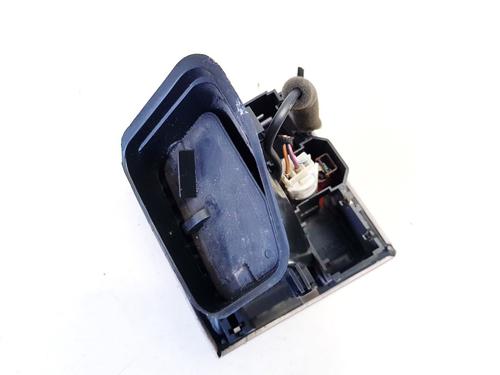 Luftventil AUDI A6 C5 (4B2, 4B4) 1.8 T | BP33067248I21 - Image 3