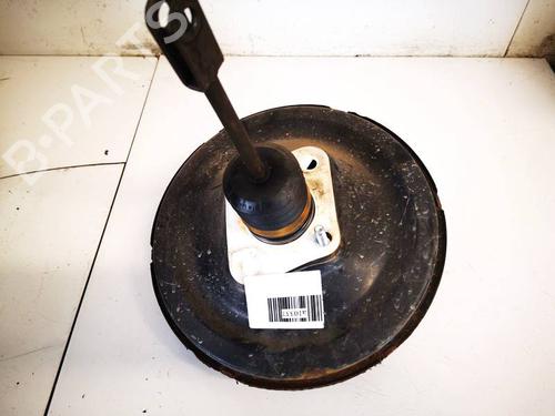 Used Servo brake Servo brake 35029060 35029060