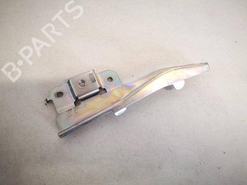 Used Support Support TOYOTA COROLLA Saloon (_E12_) 1.6 VVT-i (ZZE121_, ZZE121R) (110 hp) 32939213 32939213