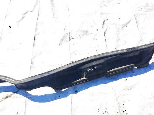 Used Support Support SEAT LEON (1P1) 1.9 TDI (105 hp) 33751391 33751391