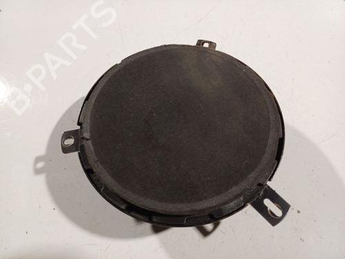 Used Speaker Speaker JEEP GRAND CHEROKEE II (WJ, WG) 4.7 V8 4x4 (223 hp) 32564257 32564257