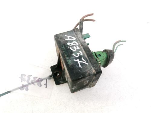 Used Electronic sensor Electronic sensor 35403937 35403937