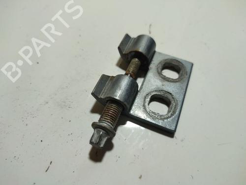 hingedoor-check-strap-bmw-1-e87-2003-2004-2005-2006-2007-2008-2009-2010-2011-2012-2013-32571439 main image