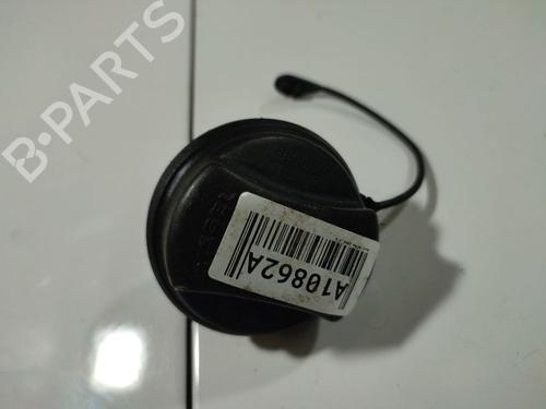 Used Fuel cap Fuel cap 34916955 34916955