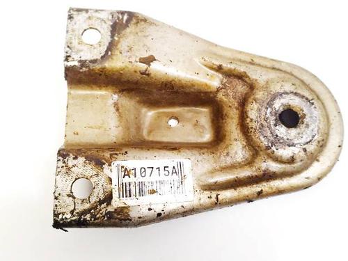 sttte-audi-a6-c6-4f2-2004-2005-2006-2007-2008-2009-2010-2011-32541159 main image