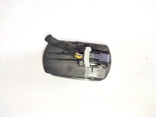 Switch OPEL CORSA D (S07) 1.0 (L08, L68) | BP32581067I30 