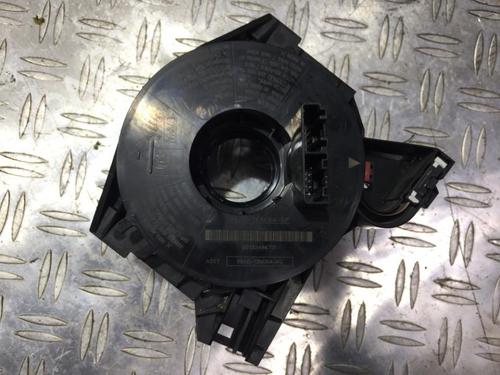 squib-airbag-ford-focus-i-daw-dbw-1998-1999-2000-2001-2002-2003-2004-2005-2006-2007-2008-2009-35657835 main image