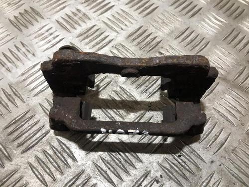 Used Right rear brake caliper Right rear brake caliper 35698671 35698671