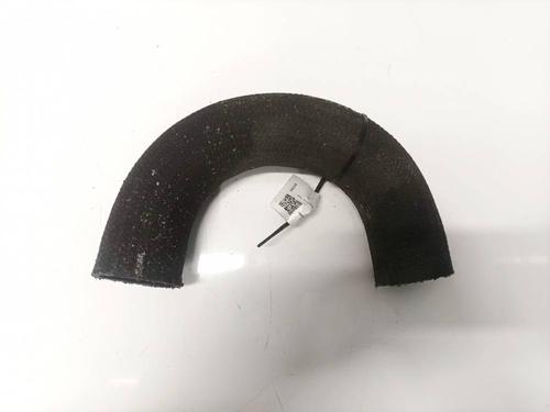 Used Pipe Pipe OPEL INSIGNIA A (G09) 2.0 CDTI (68) (160 hp) 32963922 32963922