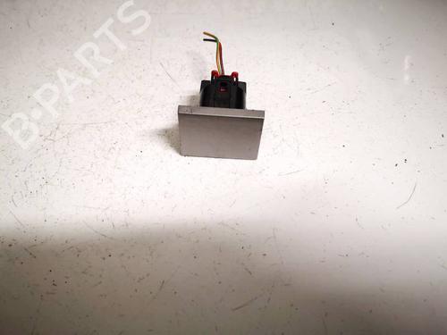 other-ford-focus-ii-da_-hcp-dp-2004-2005-2006-2007-2008-2009-2010-2011-2012-2013-35080851 main image