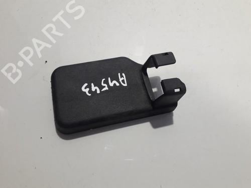 other-mitsubishi-lancer-viii-cy_a-cz_a-2007-35840435 main image