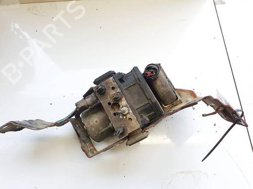 Used ABS pump ABS pump 35294938 35294938