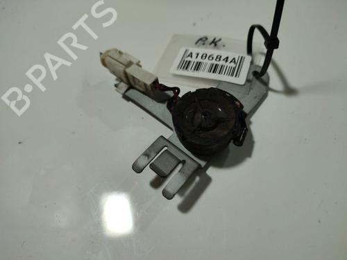 Used Speaker Speaker OPEL FRONTERA B (U99) 2.2 DTI (6B_66, 6B_76) (120 hp) 32557087 32557087