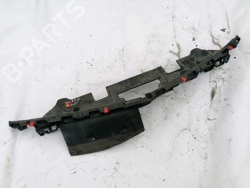 Used Front bumper bracket Front bumper bracket 35514600 35514600