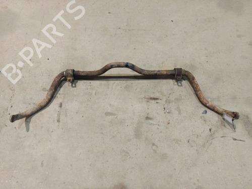 Used Anti roll bar Anti roll bar 39604538 39604538