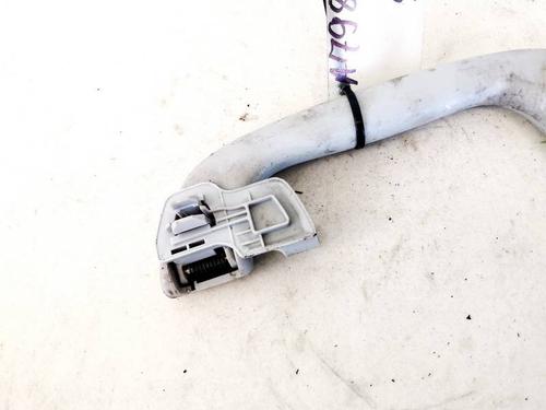 Interior roof handle MAZDA 5 (CR) 2.0 CD (CR19) | BP35389902I35 - Image 3