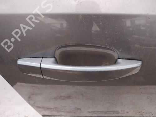 front-right-exterior-door-handle-opel-astra-h-a04-2004-2005-2006-2007-2008-2009-2010-2011-2012-2013-2014-35521987 main image