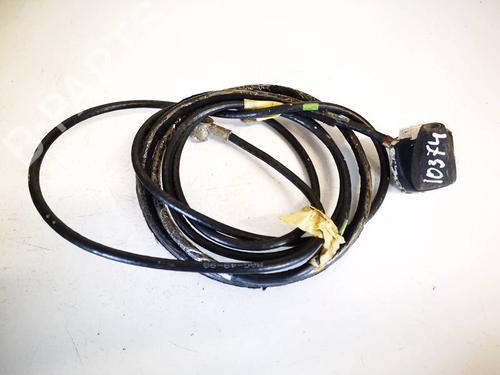 Antena/Base Antena/Base 35010380 35010380