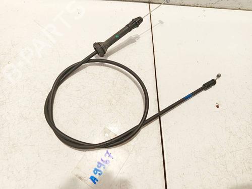 Used Cable Cable 34988628 34988628