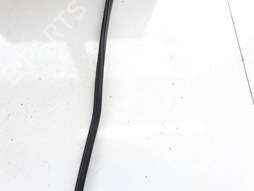 Gummilist VW ID.4 (E21) Performance | BP39253382C142 - Image 3