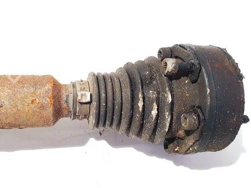 Right front driveshaft VW GOLF V (1K1) 1.9 TDI | BP35320346M39 - Image 3