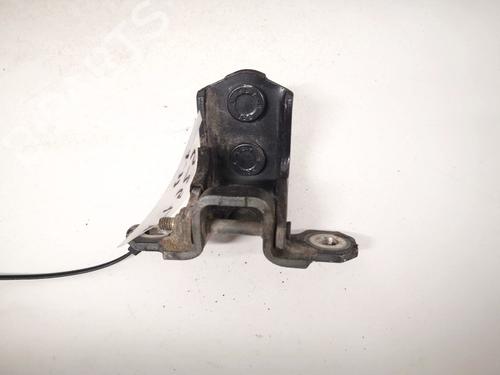 hingedoor-check-strap-renault-laguna-ii-bg01_-2001-2002-2003-2004-2005-2006-2007-32903318 main image